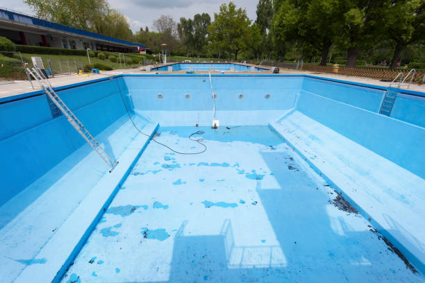 Best 24/7 water damage repair  in Gibsonburg, OH