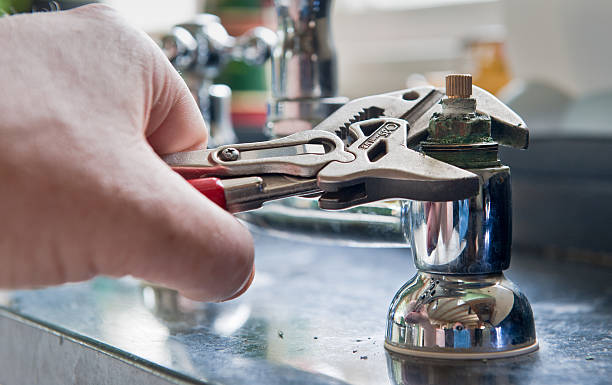  Gibsonburg, OH Water damage restoration Pros